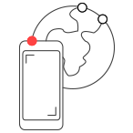 �y���W(w��ng)վ�ƏV|�y���W(w��ng)վ�ƏV��˾