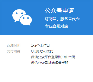 ����̖��Ո