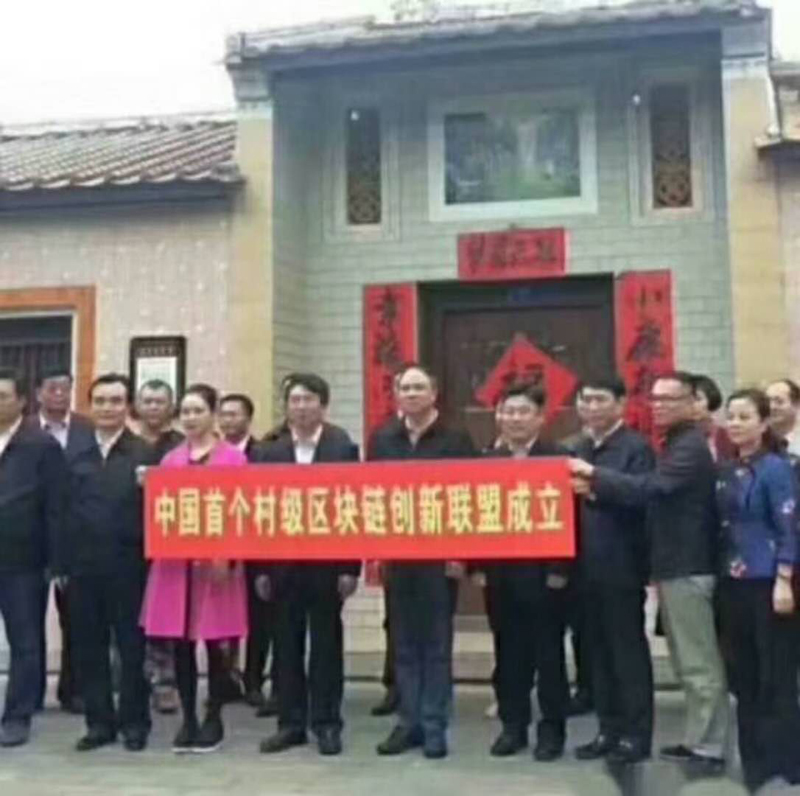 �y���W(w��ng)վ�O(sh��)Ӌ(j��)