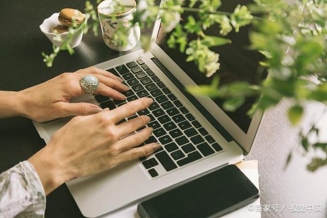 銀川網(wǎng)站建設(shè)