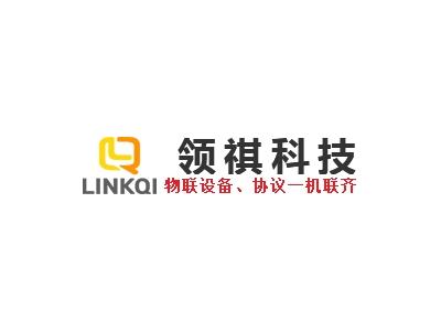 產(chǎn)業(yè)互聯(lián)網(wǎng)、工業(yè)互聯(lián)網(wǎng)、數(shù)字工廠、智慧工廠、智能制造涉及哪些系統(tǒng)？SCM,ERP,MES,SCADA,PLC,CNC工廠里面這么多系統(tǒng)之間是什么關(guān)系？他們能夠打通互聯(lián)嗎？
