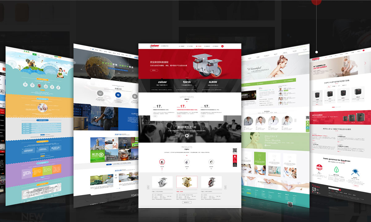 �y��΢��С�����_�l(f��)